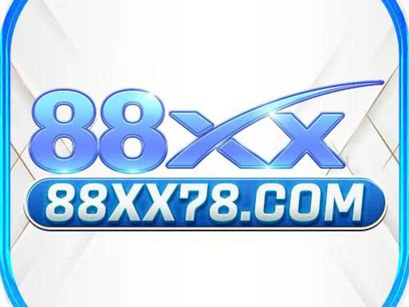 88xx78com