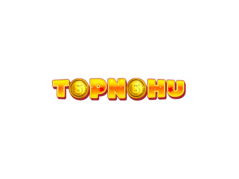 topnohu1