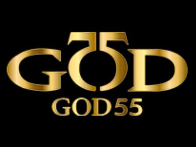 god5588com