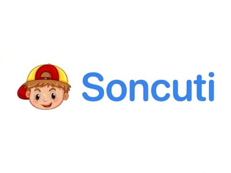 soncuti