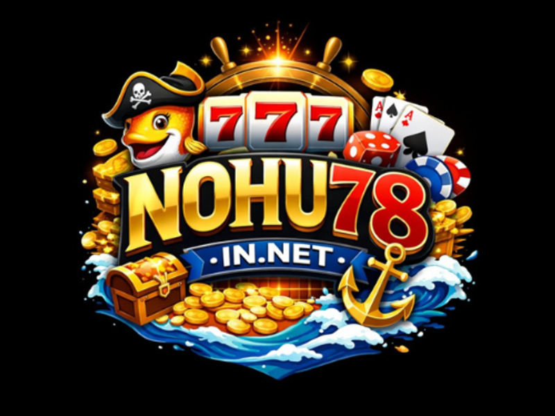 Nohu78innet