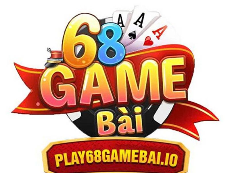 play68gamebaiio
