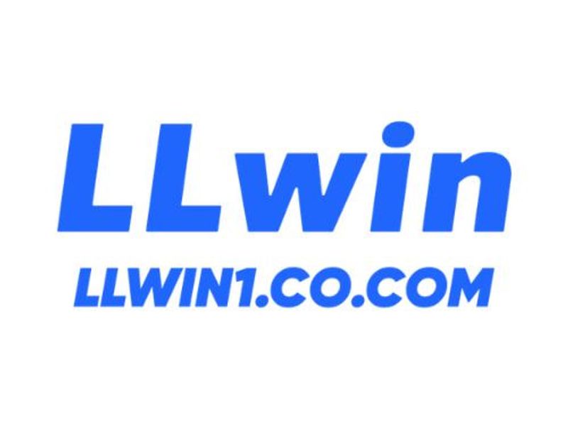 llwin1cocom