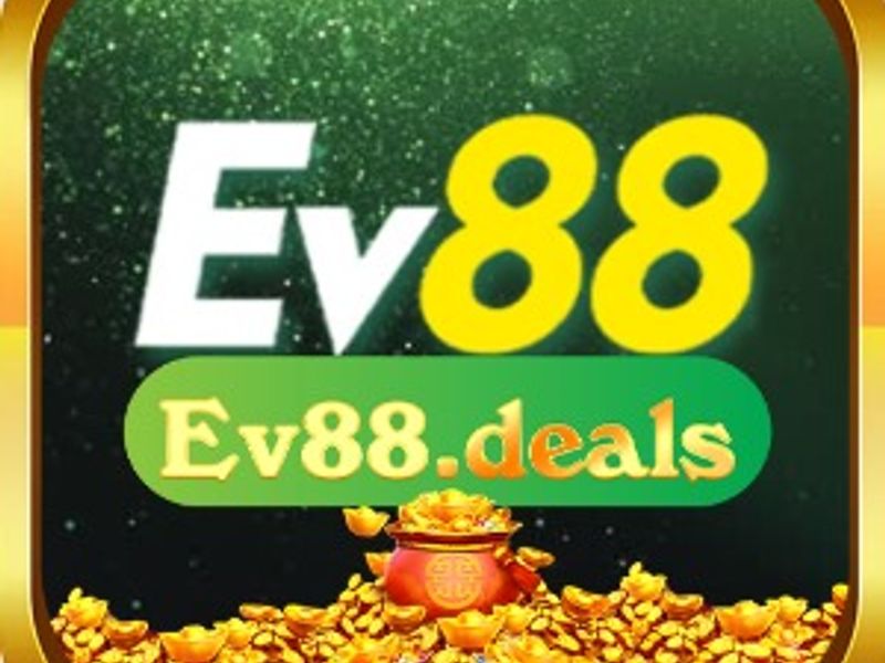 ev88deals