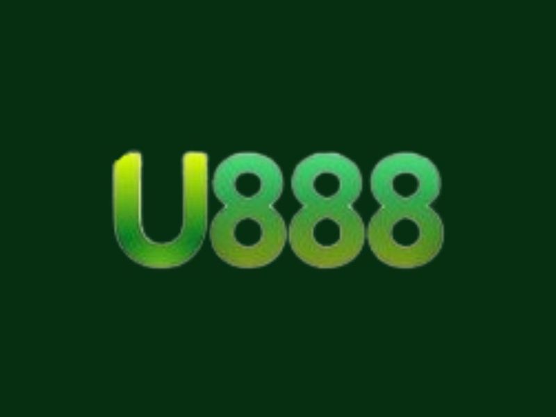 u888brbrcom