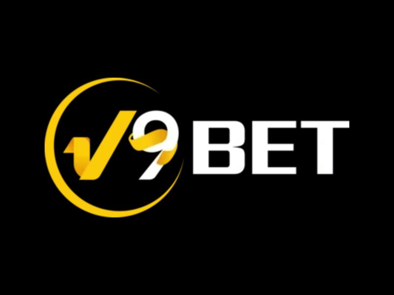 v9bethitcom