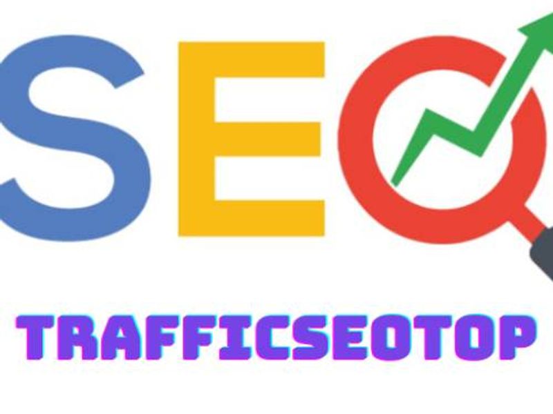 trafficuserseotop