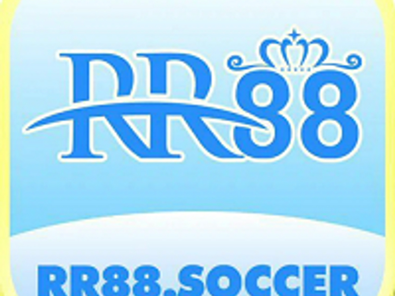 rr88betsoccer