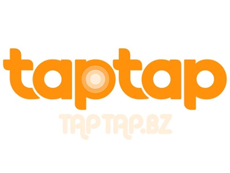 taptapbz