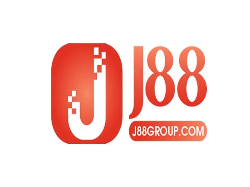 j88groupcom