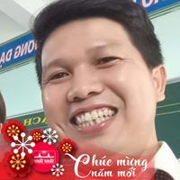 Phong123