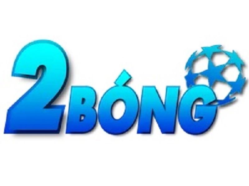 2bongfutbol