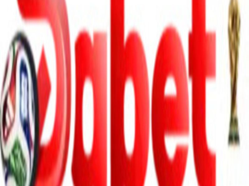 dabetpage1