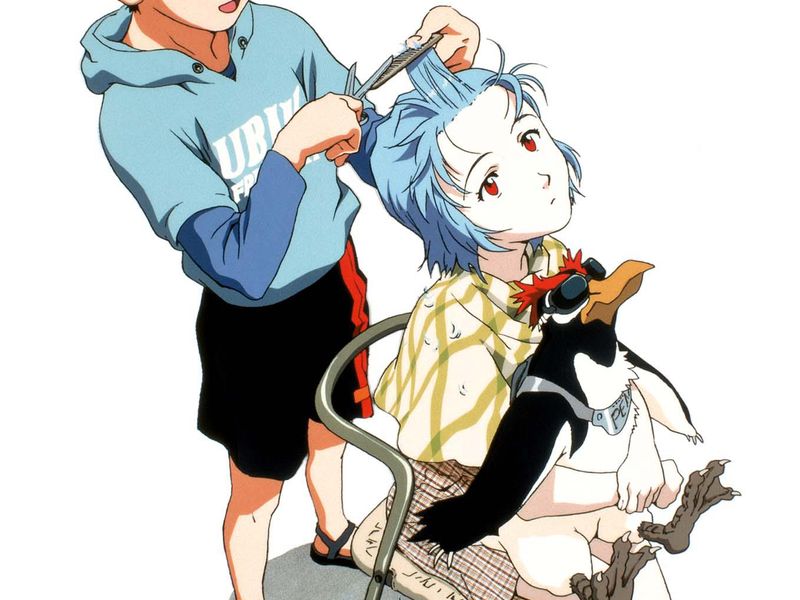 Kanjiex