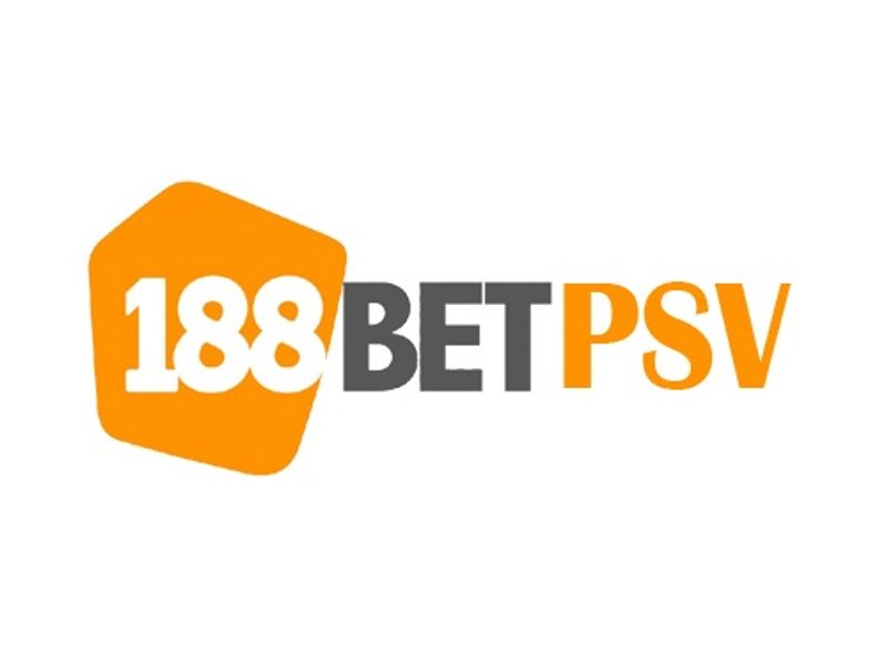 188betpsv