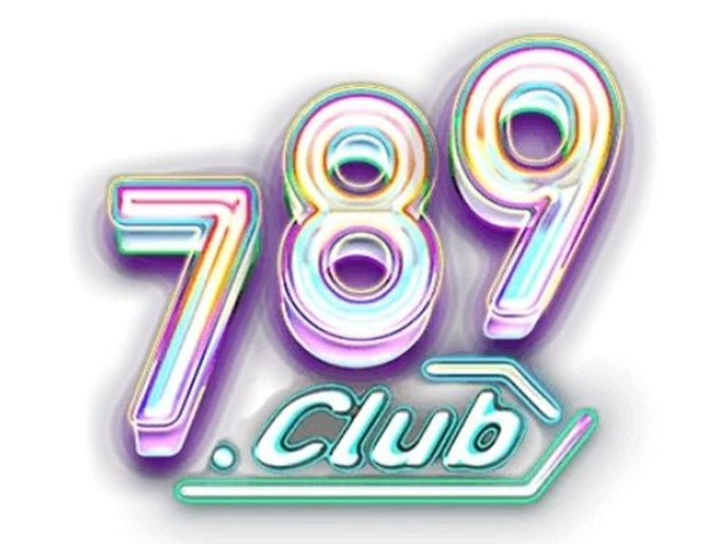 789clubacitcom