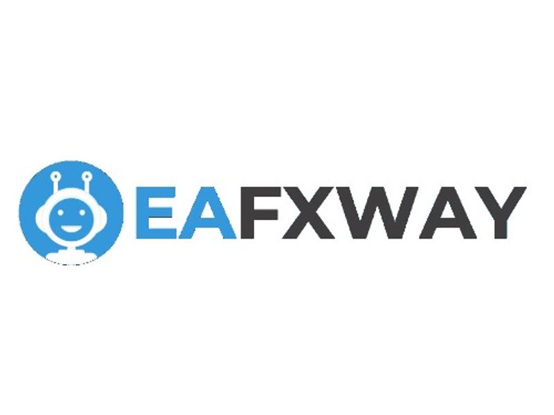 eafxwaycom