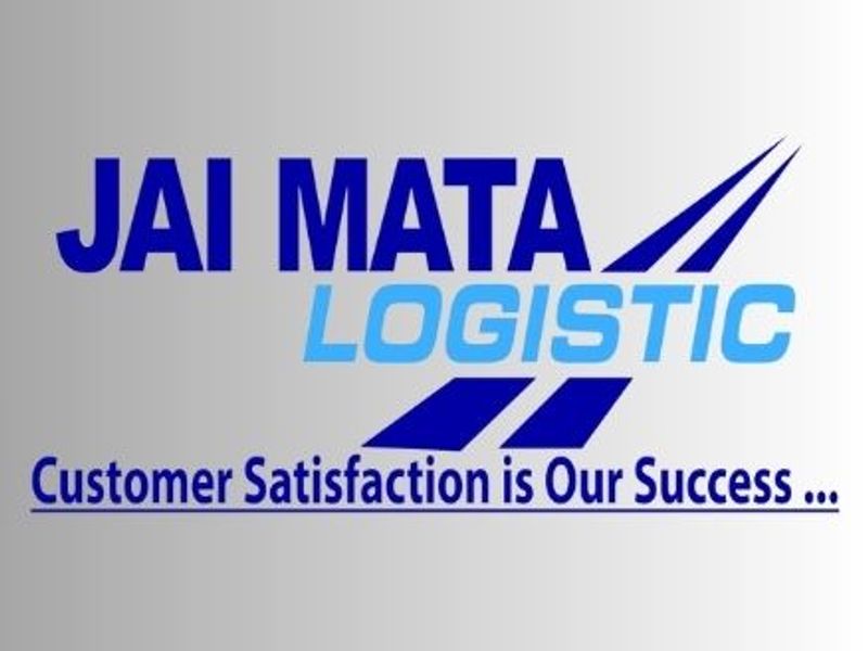 jaimatadilogistics