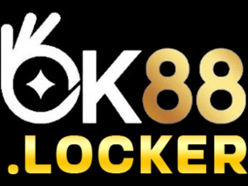 ok88locker
