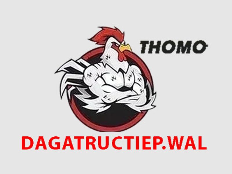dagatructiepwales