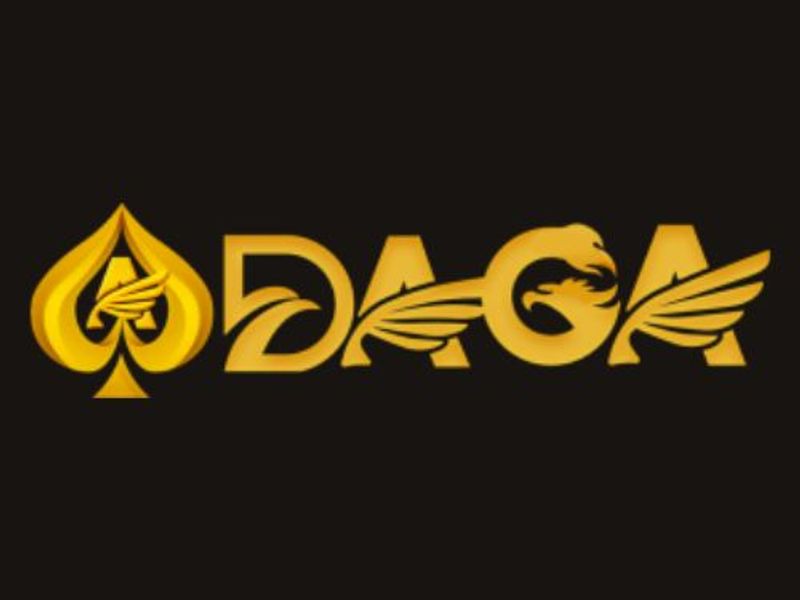 daga8page