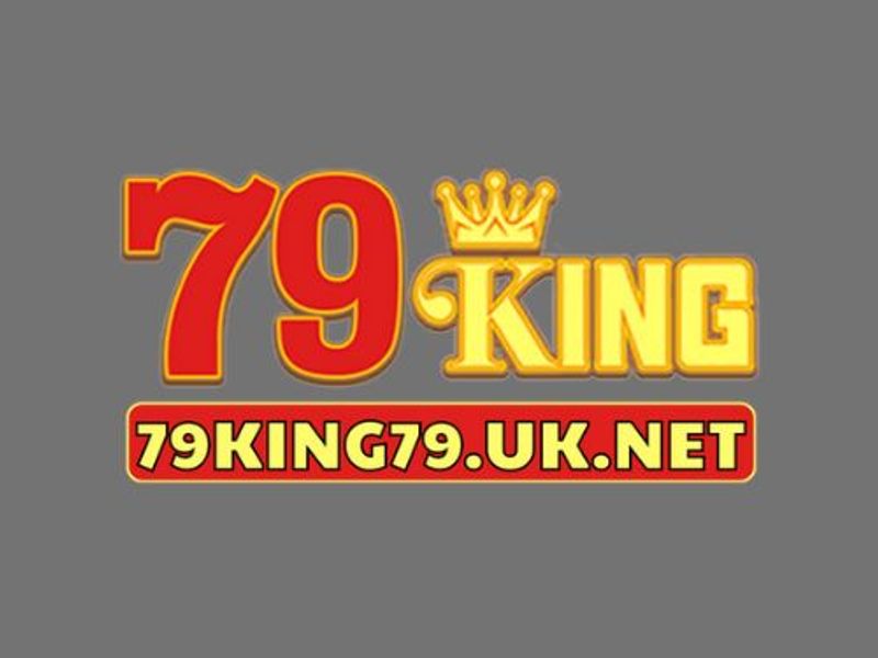 79king79uk