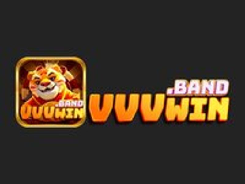 vvvwinband