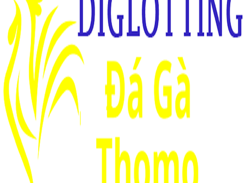 dagadiglot