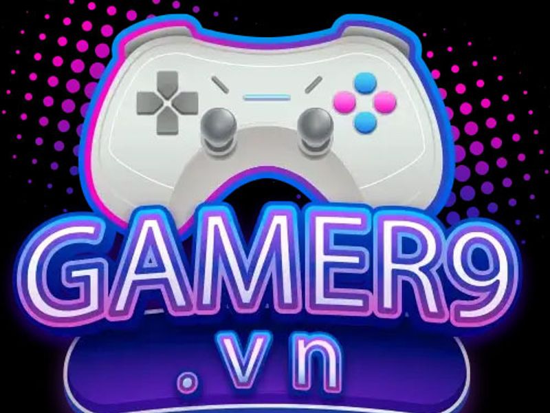 game9vn1