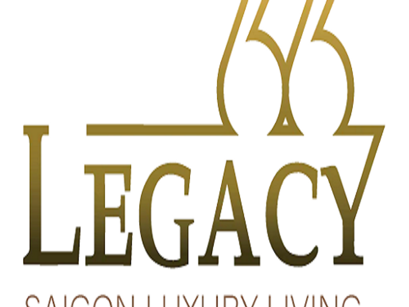legacy66vn