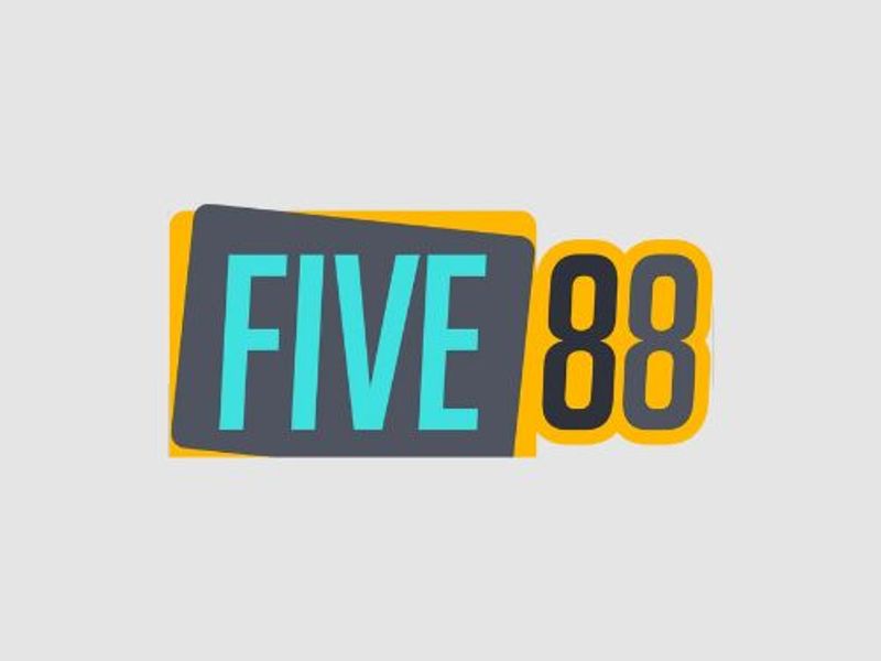 five88holdings