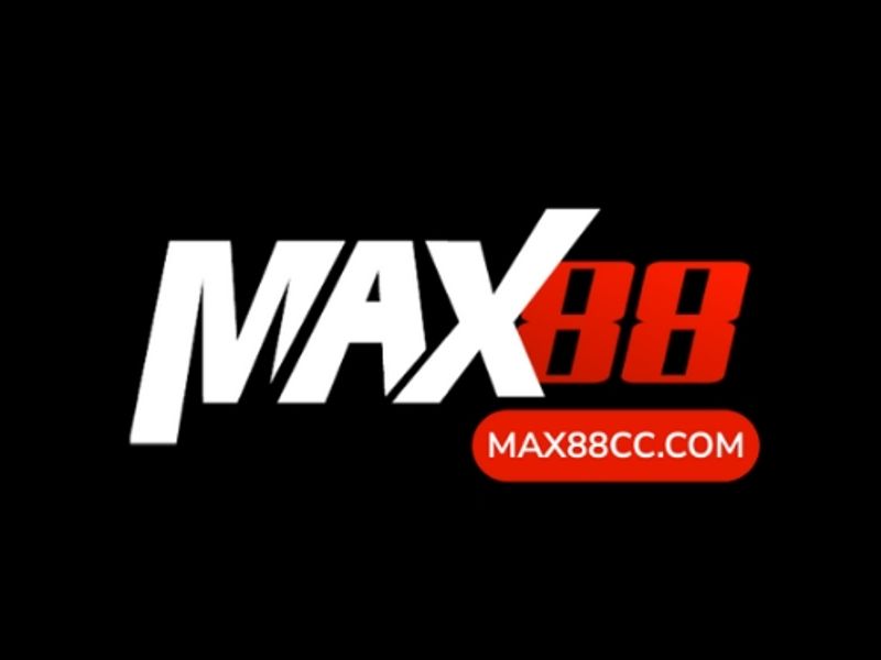 max88cccom