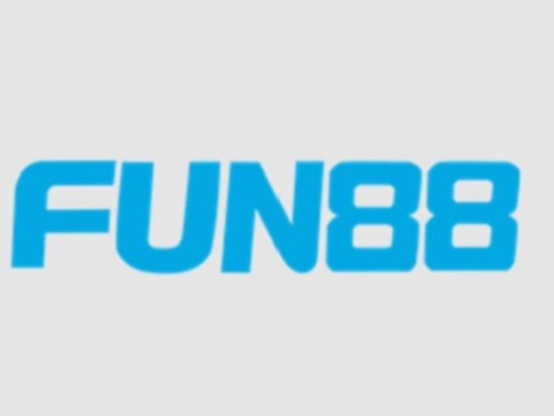 fun88elitecom