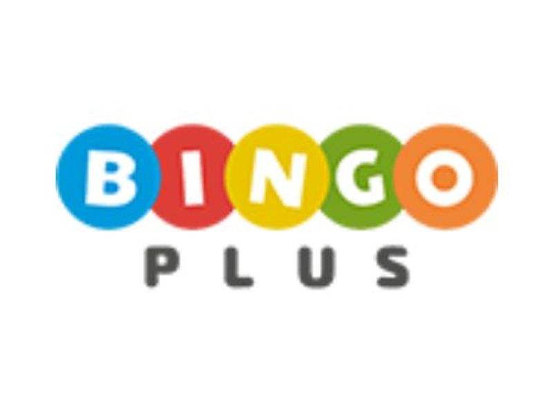 Bingopluswincom