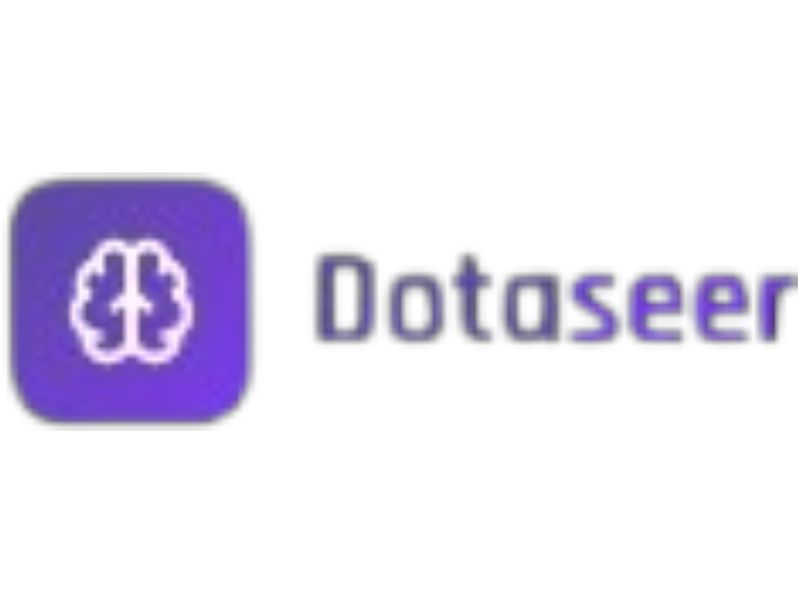 dotaseerlive