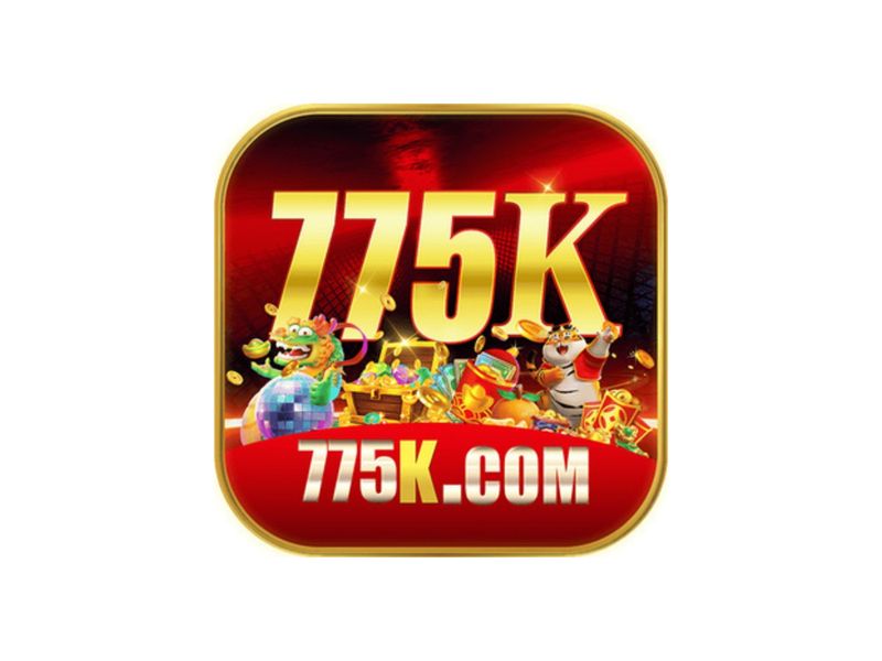 775korg