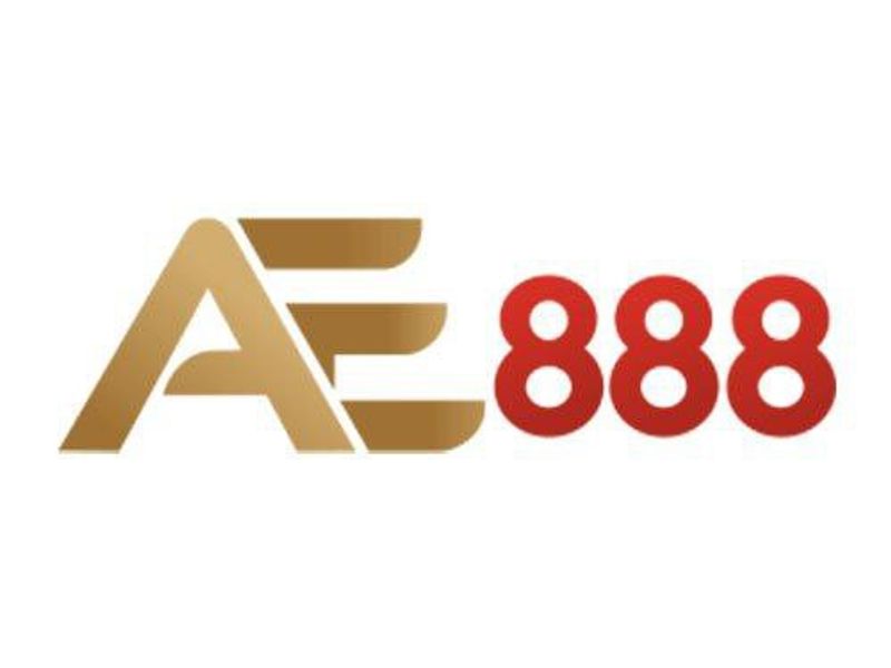 ae888247com