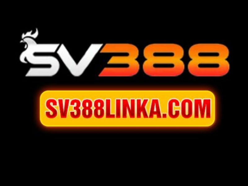 sv388linkacom