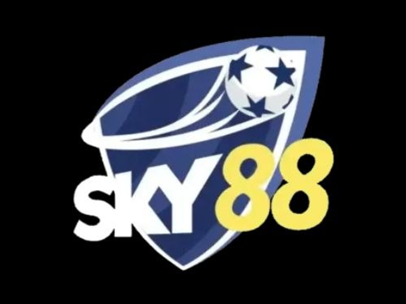 sky88xmobile