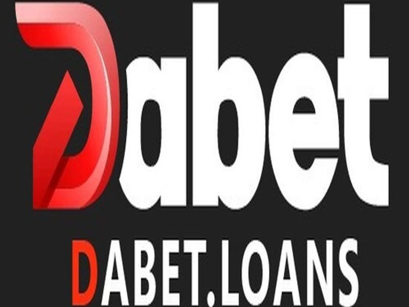 dabetloans