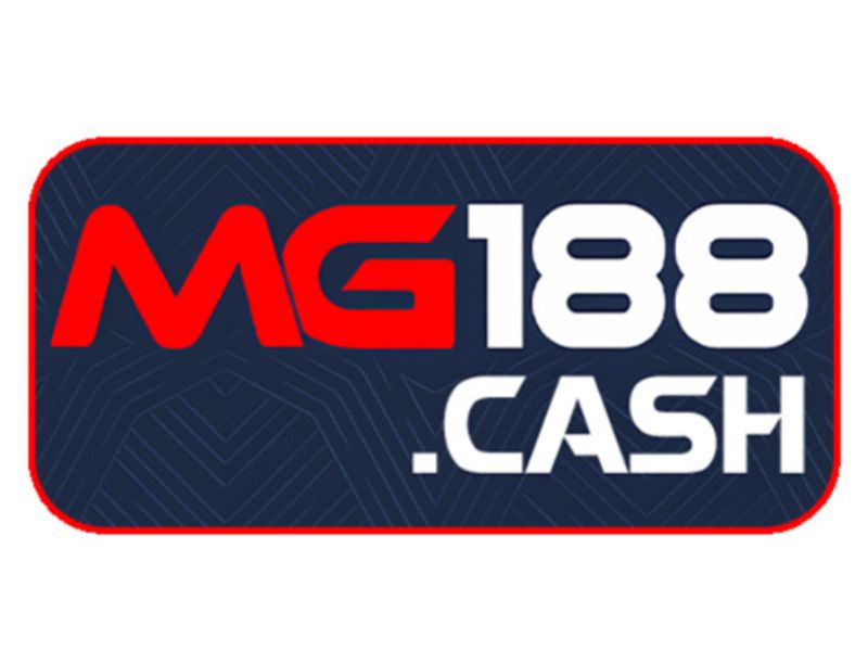 mg188cash1