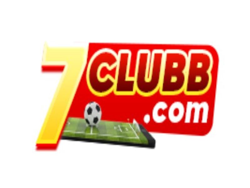 7clubbcom