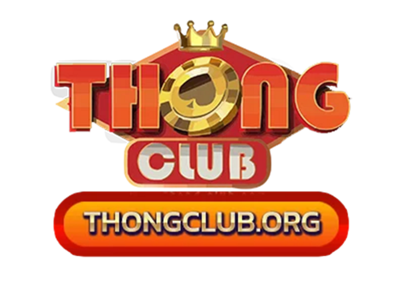 THONGCLUBORG