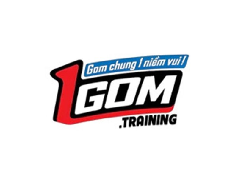 1gomtraining