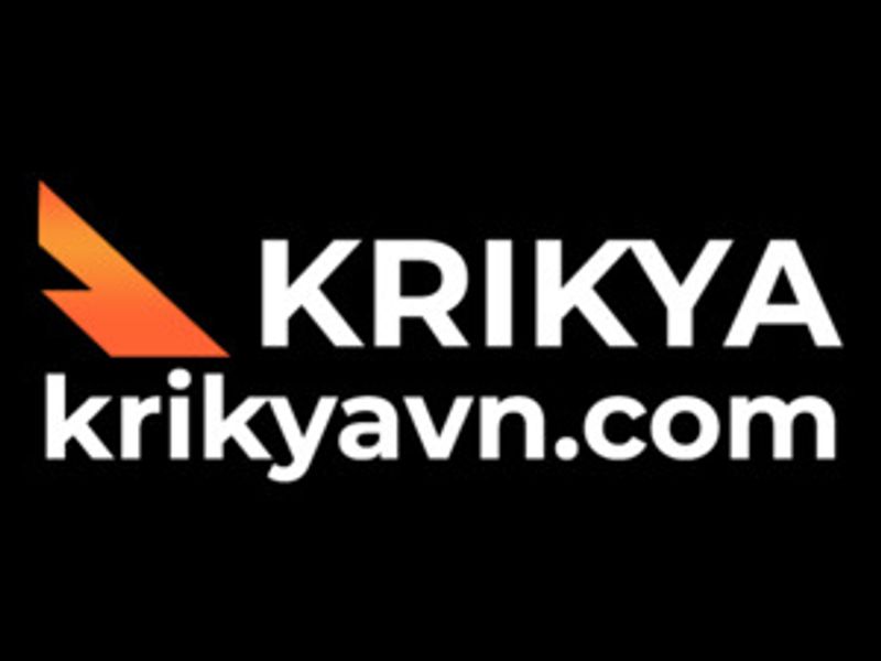 krikyavncom