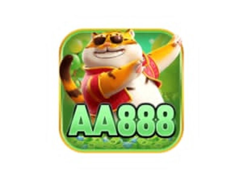 aa888link