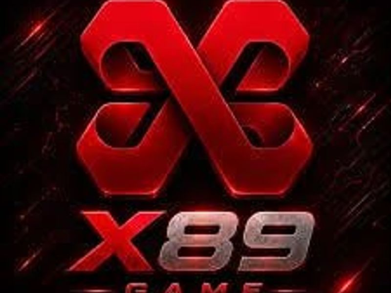x89gamingco