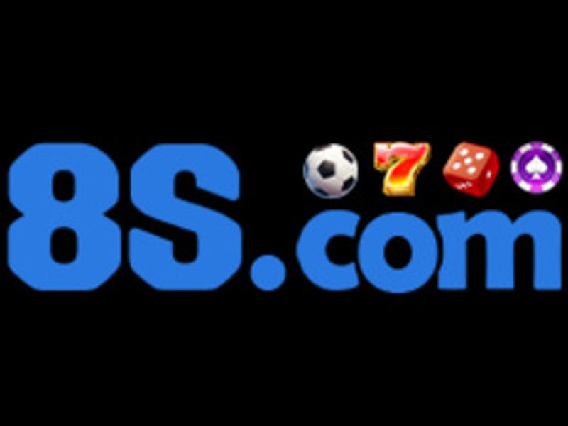 b8sitcom