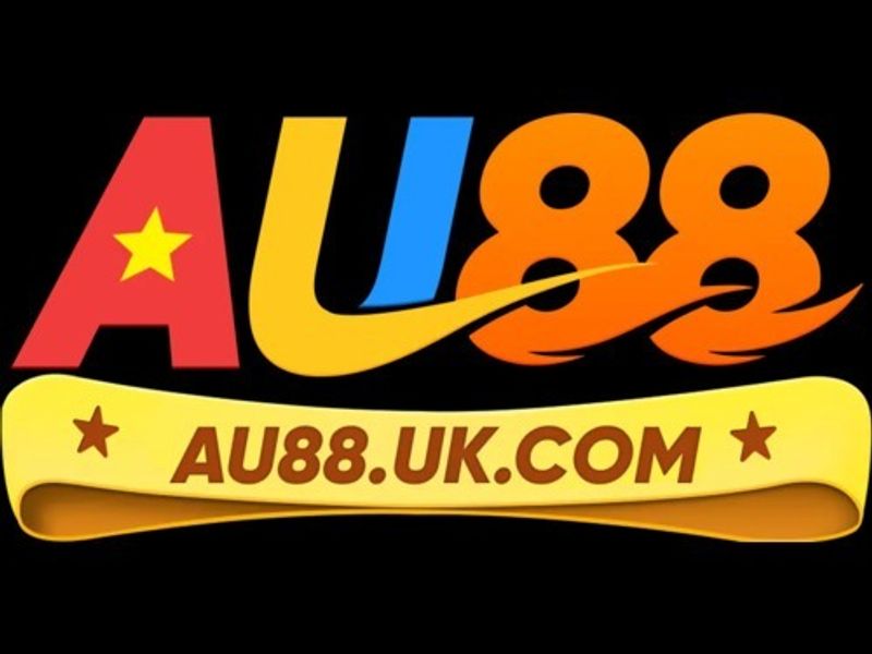 au88comtown2