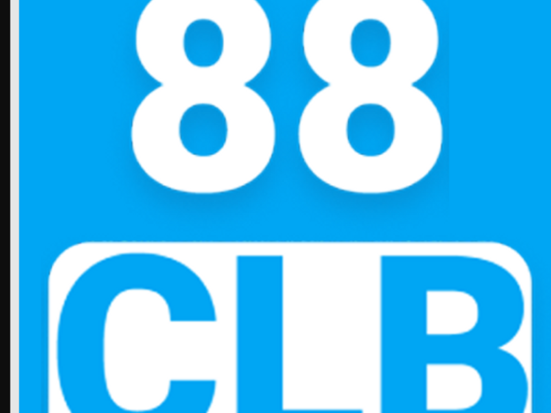 88clbcomarchivn